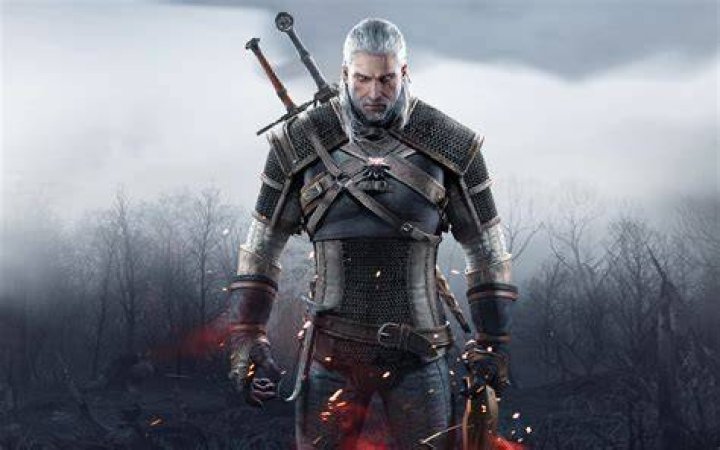 Is There a Witcher 3 Save Editor? Other Alternatives to Try Out