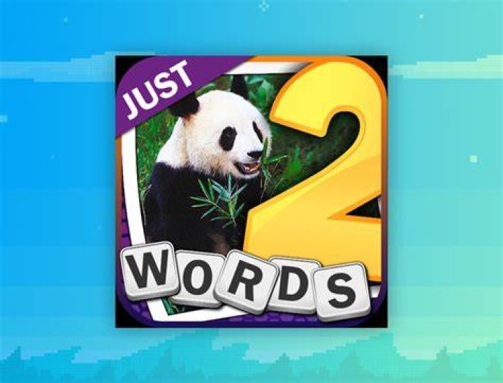 Just 2 Words Level 314 Just 2 Words Level 314
