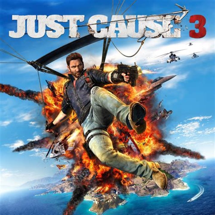 Just-Cause-3
