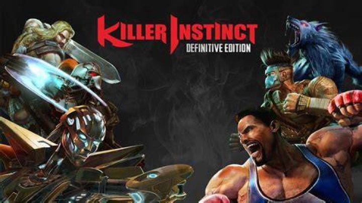 killer-instinct