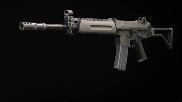 Krig 6