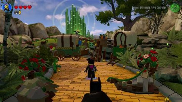 legodimensions5