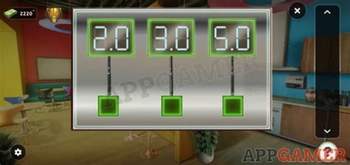 Level Guide 61 - 70