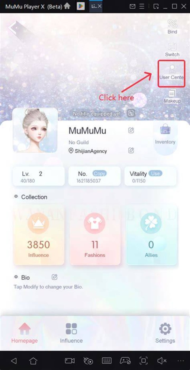 Life Makeover Codes ([datetime:F Y])