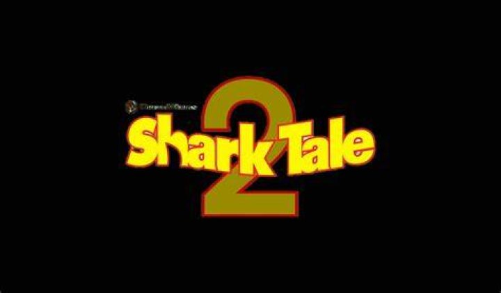 Logo of A Tale for Anna