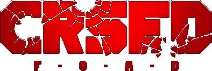 Logo of CRSED: F.O.A.D.