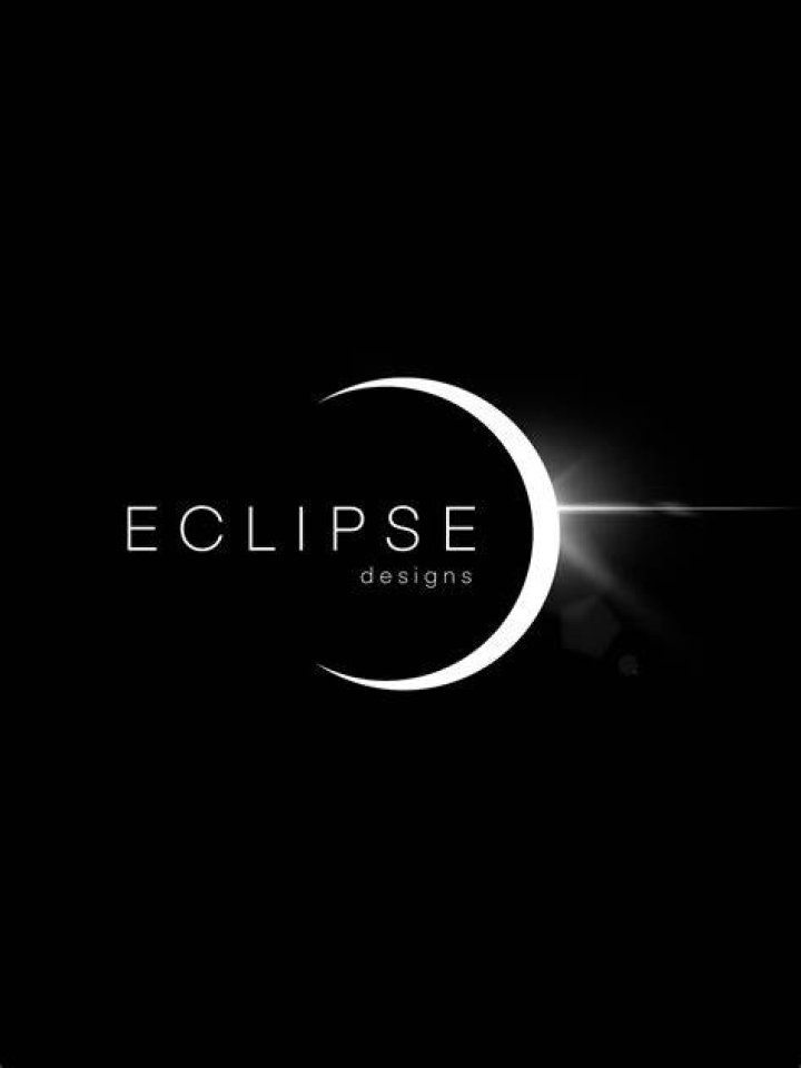 Logo of Dark Eclipse