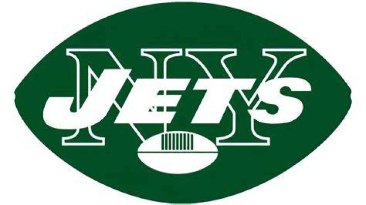 Logo of Jets'n'Guns 2