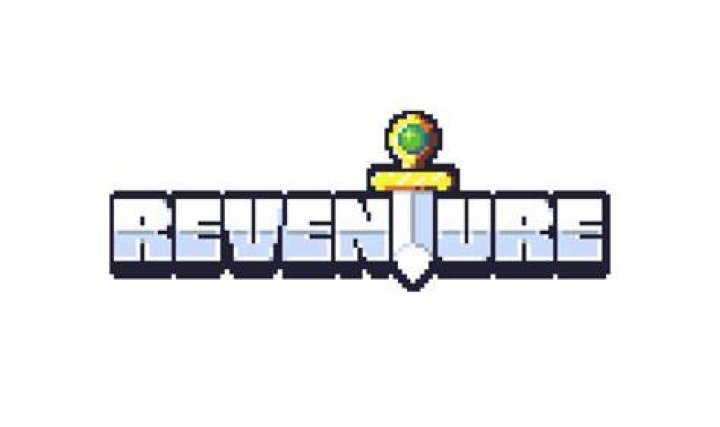 Logo of Reventure
