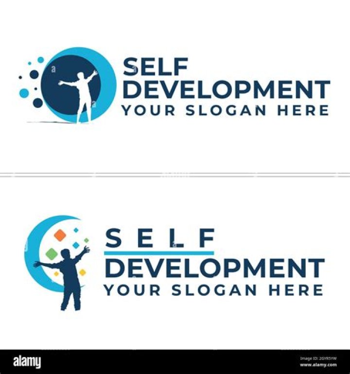 Logo of SELF