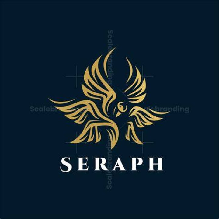 Logo of Seraph's Last Stand