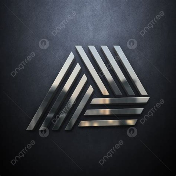 Logo of Shape