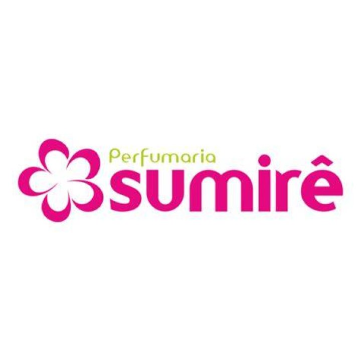 Logo of Sumire