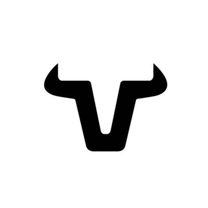 Logo of Taur