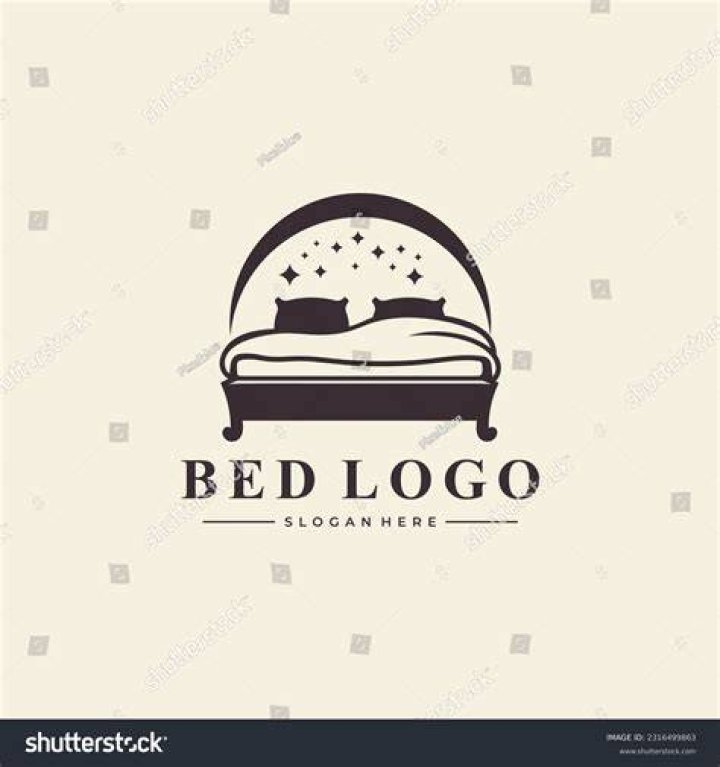 Logo of This Bed We Made