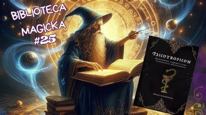 Magicka 2 Review Magicka-2-5
