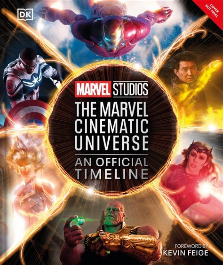 Marvel's Iron Man VR