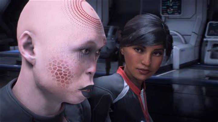 mass-effect-andromeda