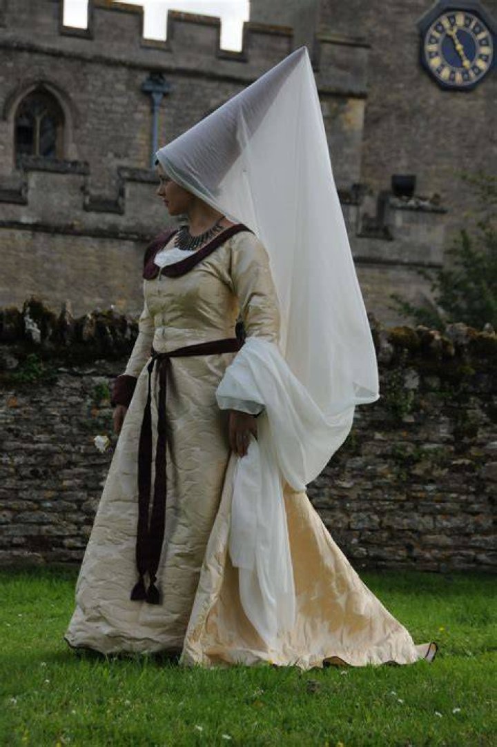 Medieval Mode