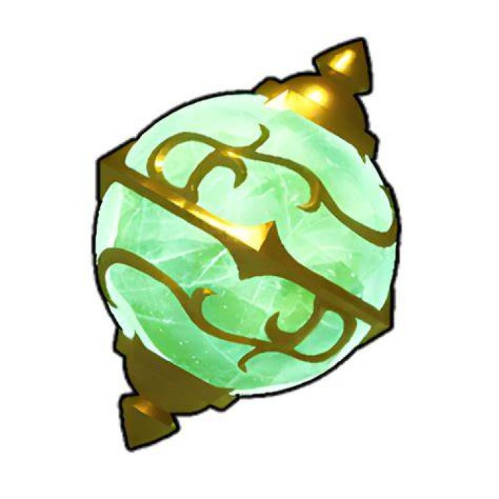 mega sphere palworld