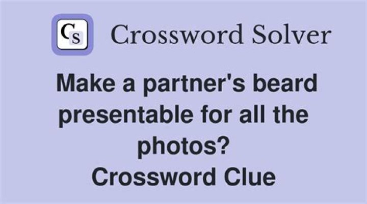 Mesmerized Crossword Clue