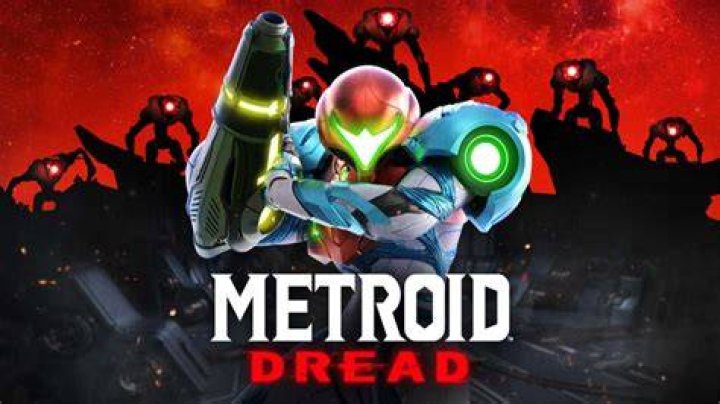 
Metroid Dread: Release Time, Pre-Load Details, File Size, and More