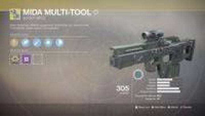 Destiny 2 Exotic Weapons Should Include These Ten Classics mida-multi-tool