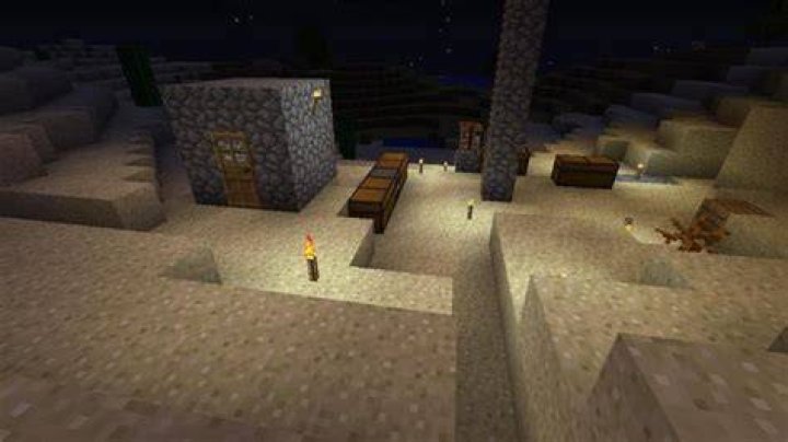Coming to Xbox 360 in 2012 minecraft-xbox