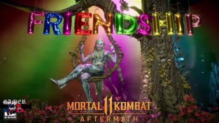 mk11cett