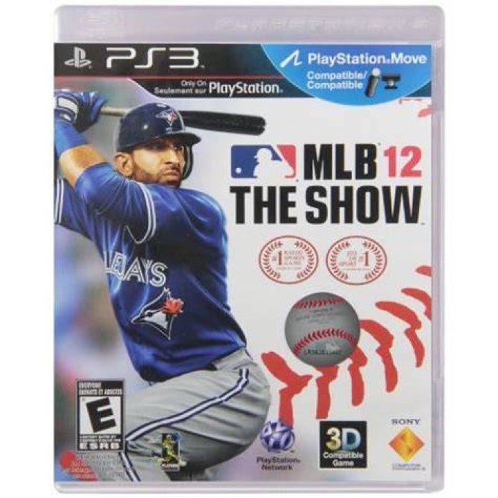 Explore the world of PS Vita and Cross Platform Gameplay MLB-12-The-Show