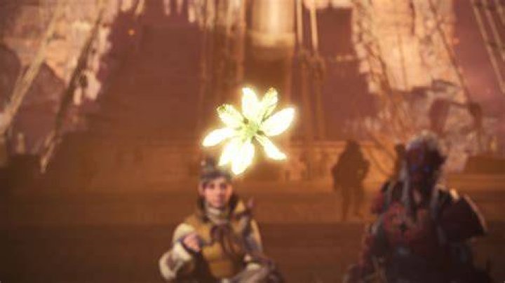 Monster-Hunter-World