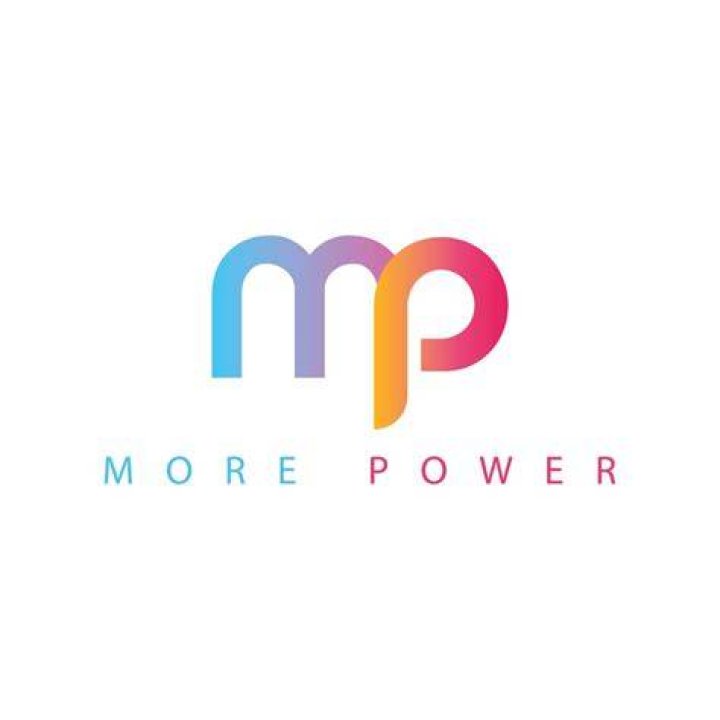 More-Power