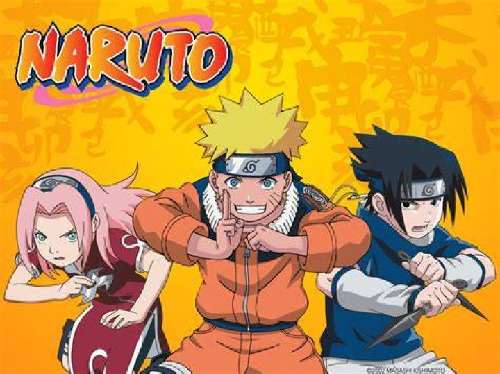 Naruto-1