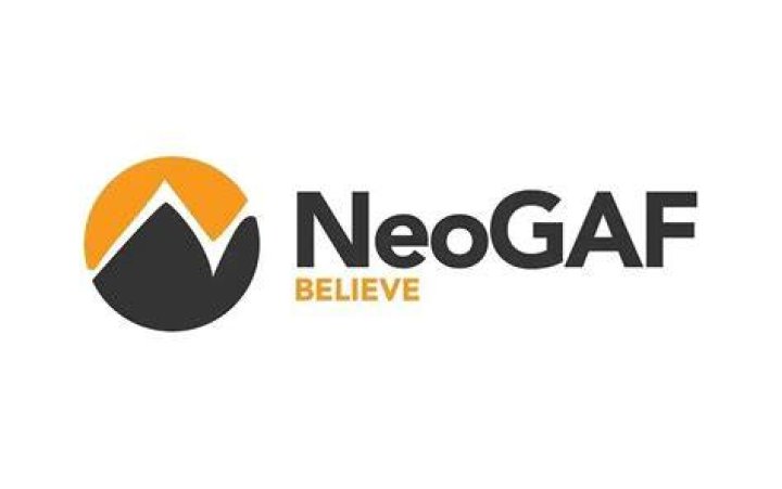 neogaf-logo