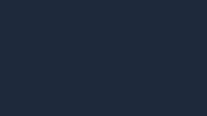 Code Vein: How to Find Next Objective, What to Do Next next-objective-code-vein