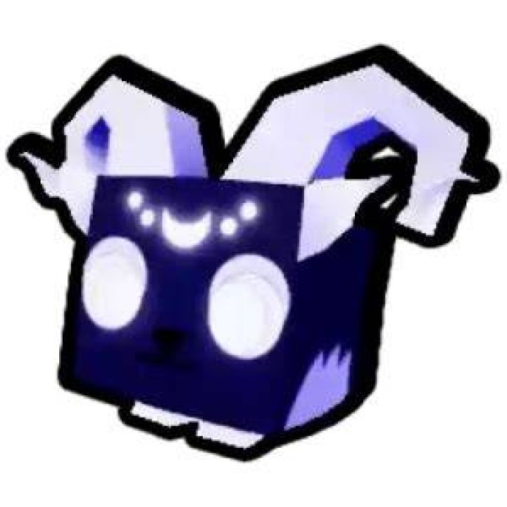 Nightfall Ram Value