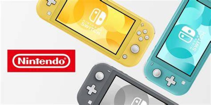 Nintendo Switch: How To Setup Two-Step Authentication | Console Security Guide