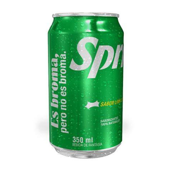 Normal Sprite