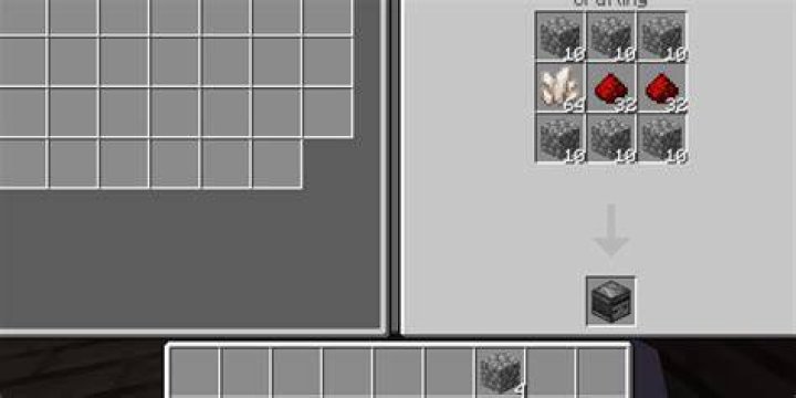 oberserver