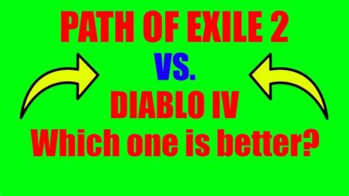 path_of_exile_2_vs_diablo_4 path_of_exile_2_vs_diablo_4