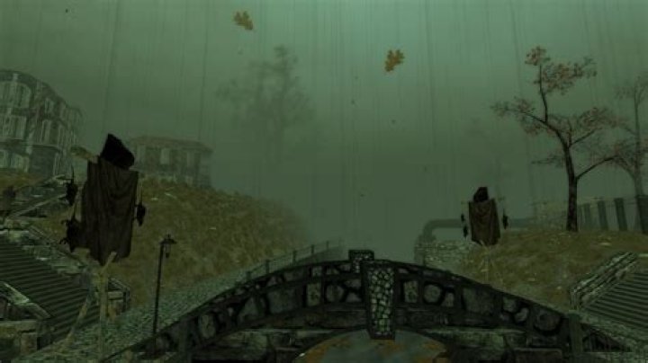Pathologic Classic HD Remaster Available Today