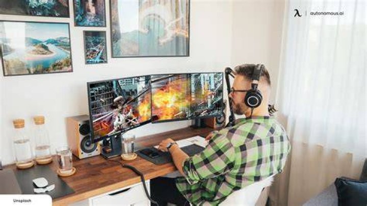 PC Gaming Setup Guide