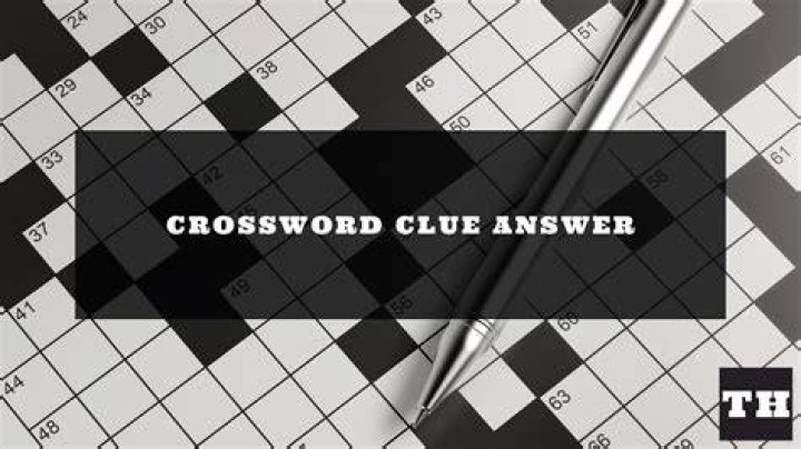 Pile on Crossword Clue and Answer