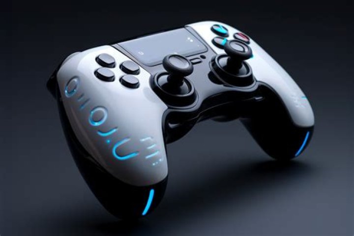 PlayStation 5 Controller Will Have Haptic Feedback
