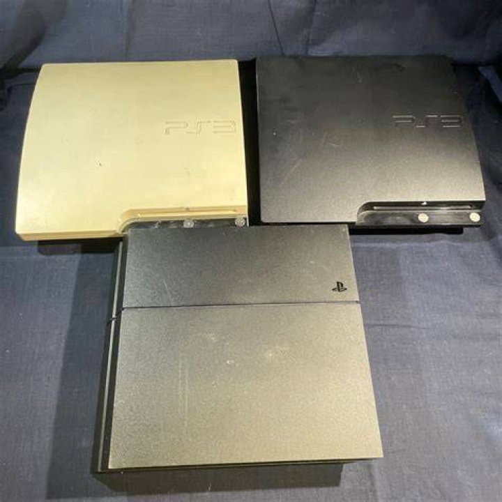 Sony Responds to Most Recent PSN Exploit playstation-34
