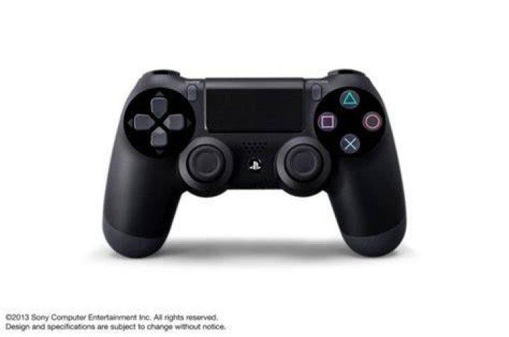 playstation-4-controller
