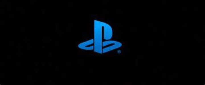 NYC's Best Buy Theater Is Now The PlayStation Theater PlayStationExperiencePSLogo