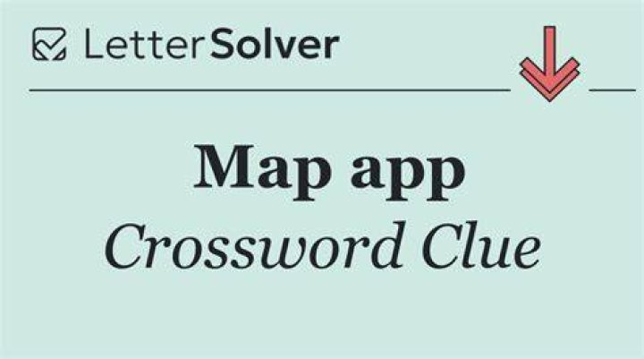 Plot unit Crossword Clue and Answer