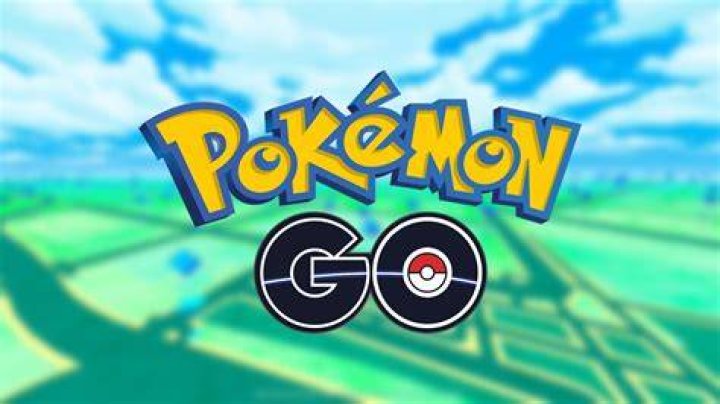 
Pokemon Go September Mega Raid Event Shiny Guide