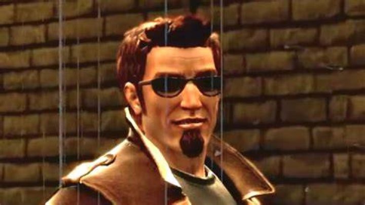 Going Postal - When Does Gaming Violence Become Too Much? postal-3